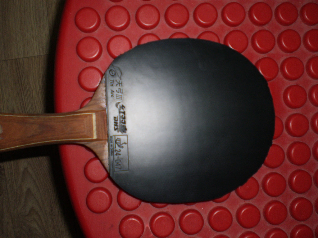 pips+����,�칭3��