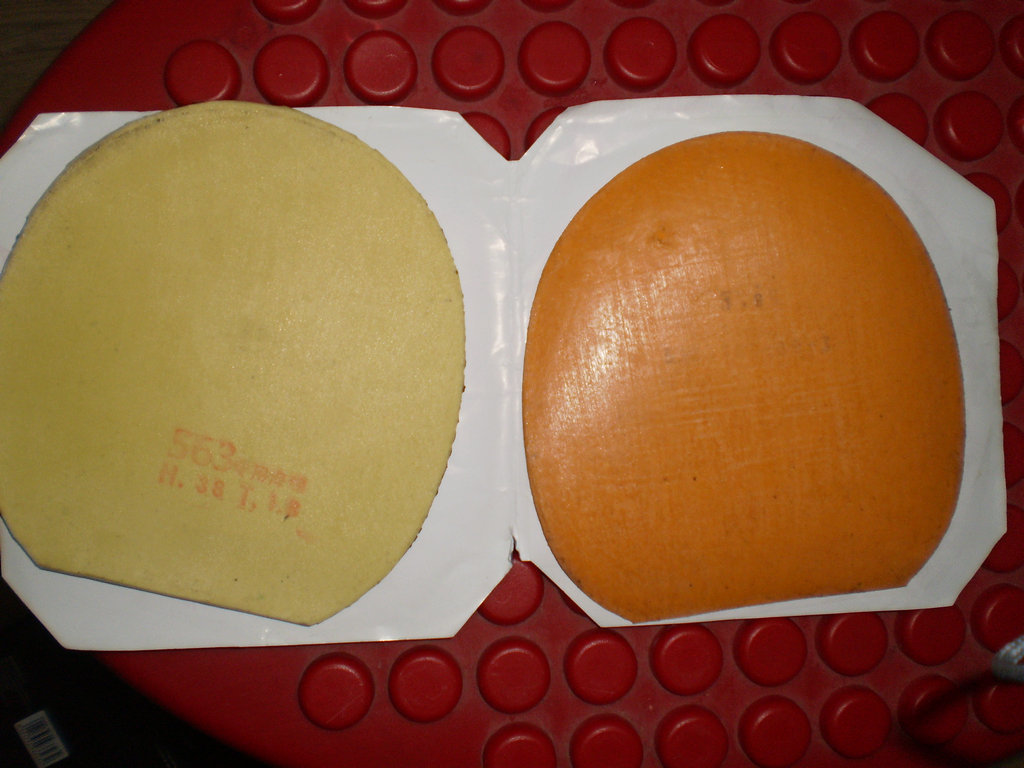 pips+����,�칭3��