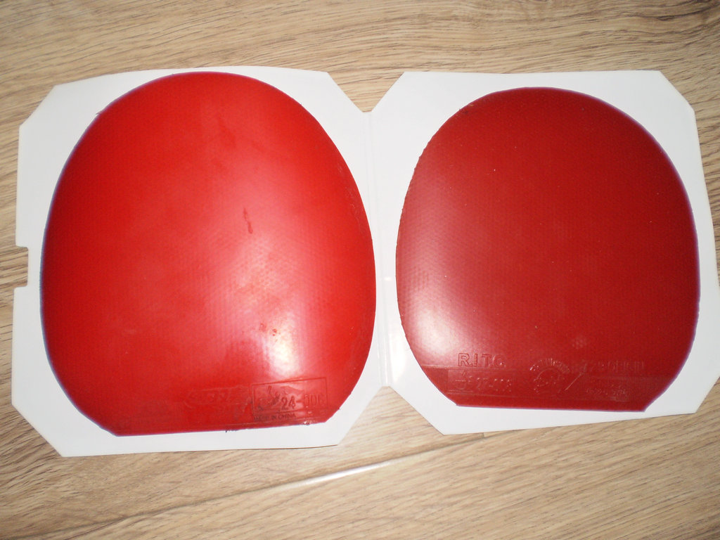 pips+����,�칭3��