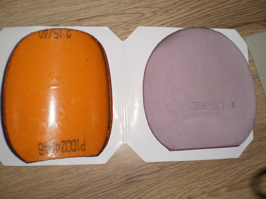 pips+����,�칭3��