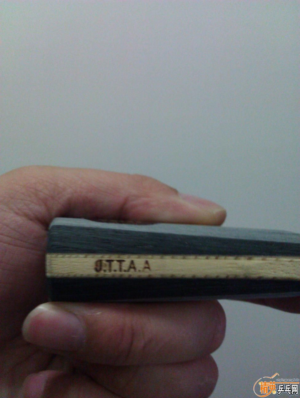 �������л�YEO