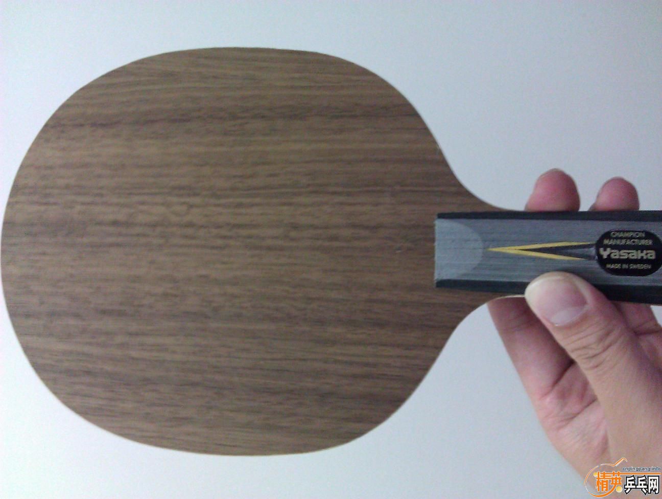 �������л�YEO