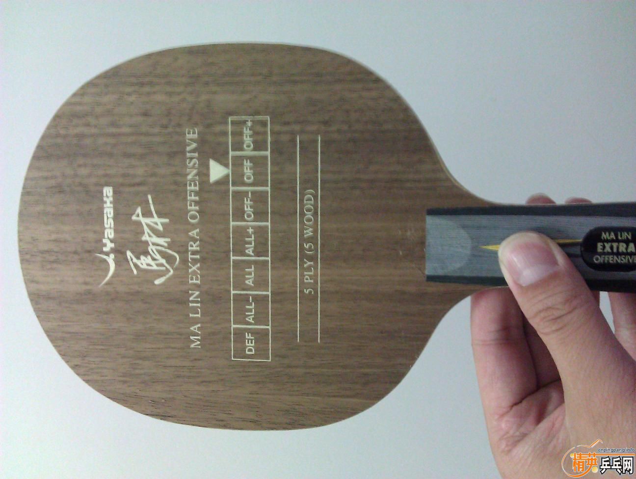 �������л�YEO