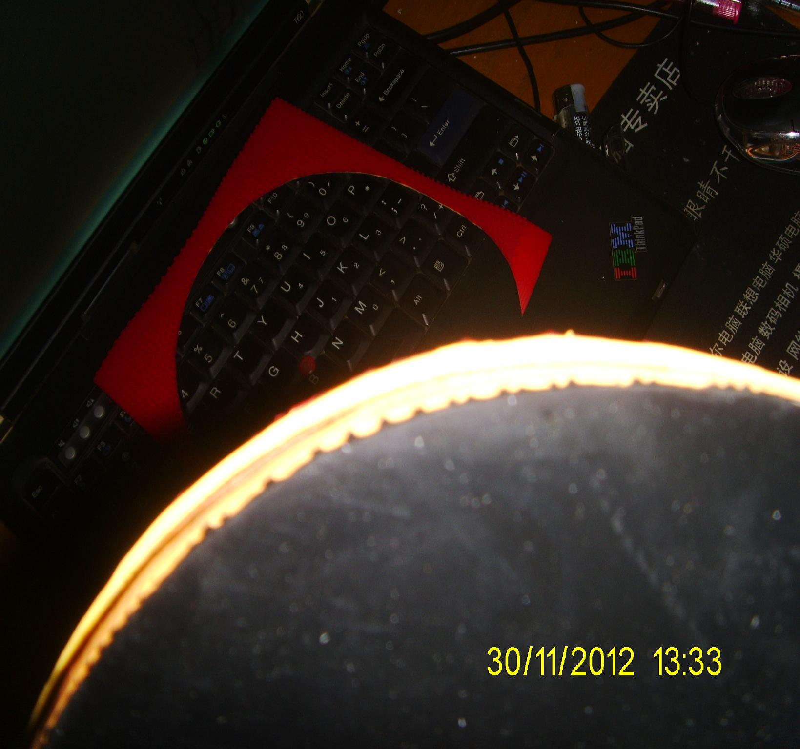 TSP������98�£����������ף���ú�ɫ��ɫҪ��Щ