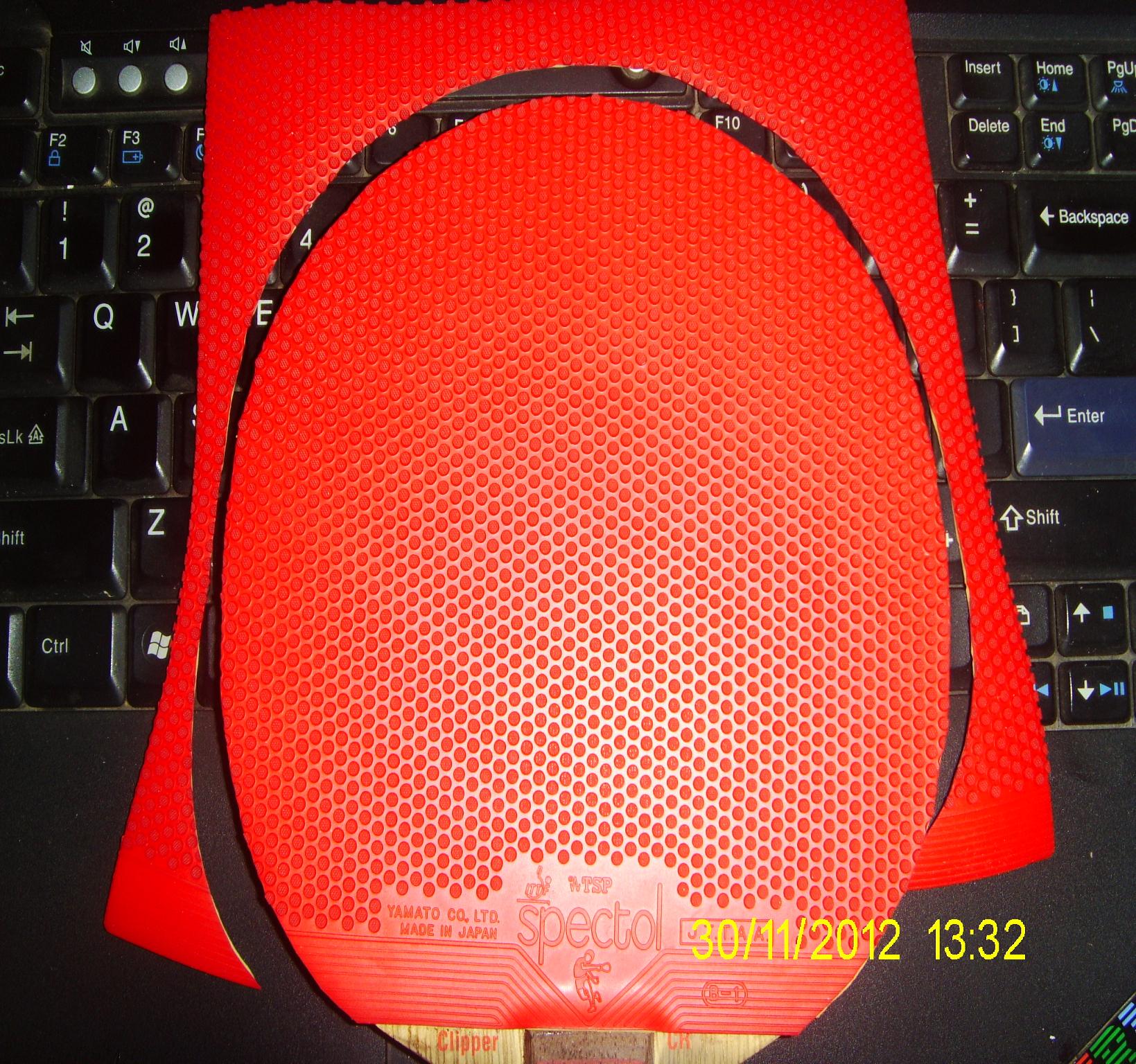 TSP������98�£����������ף���ú�ɫ��ɫҪ��Щ