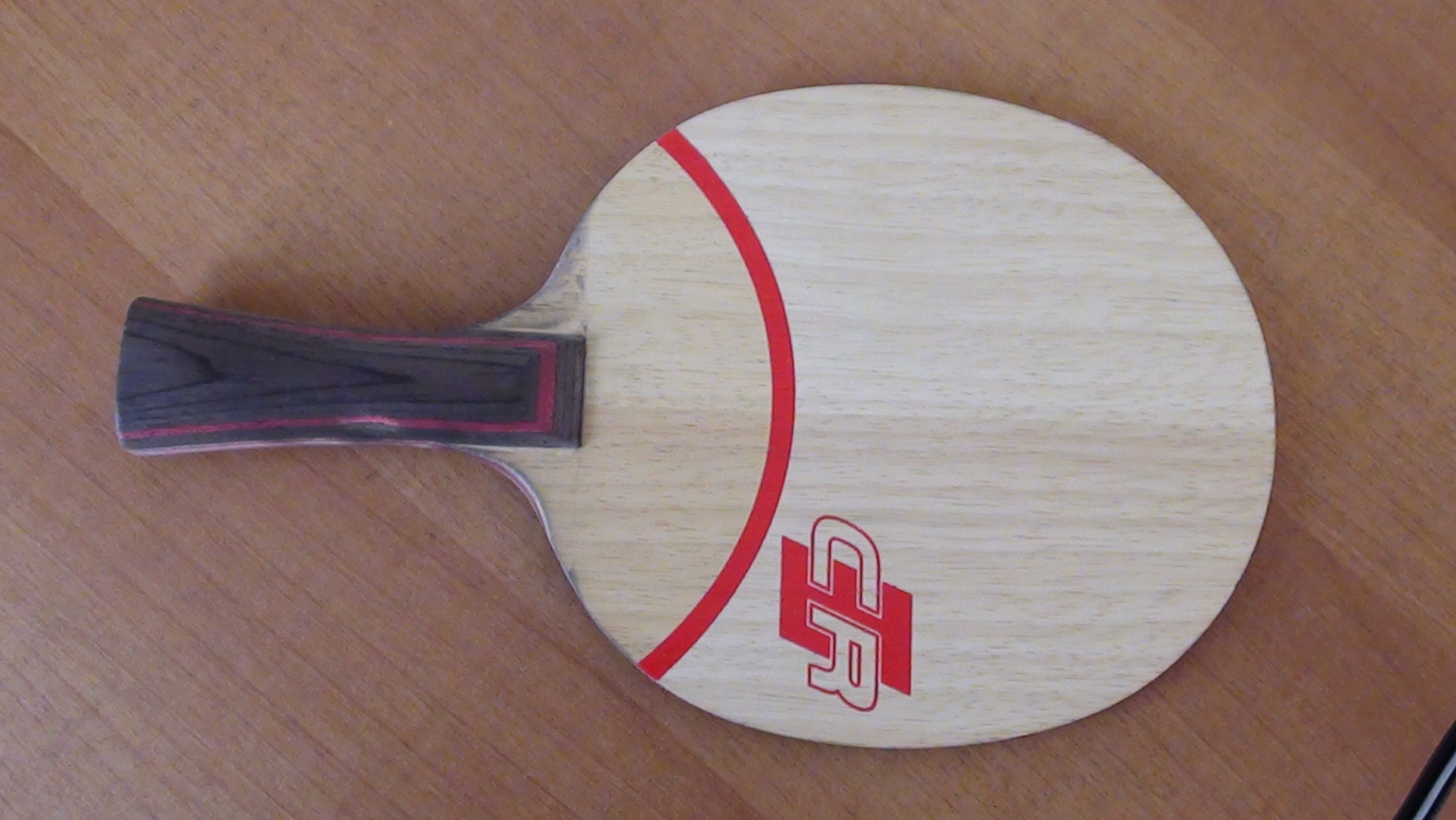 ��9����˹�ٿ�CLCR