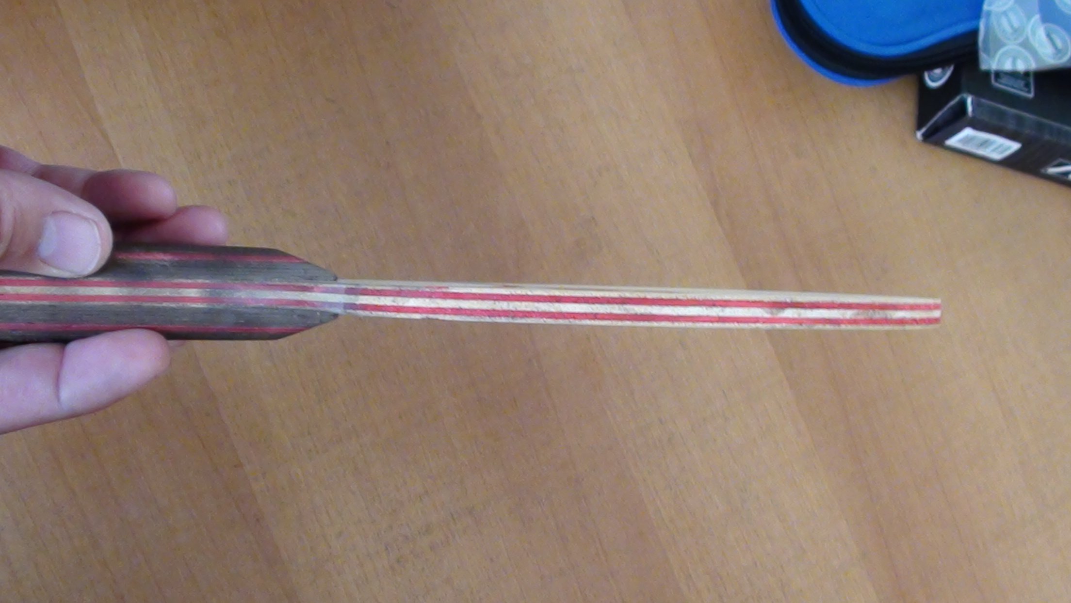 ��9����˹�ٿ�CLCR