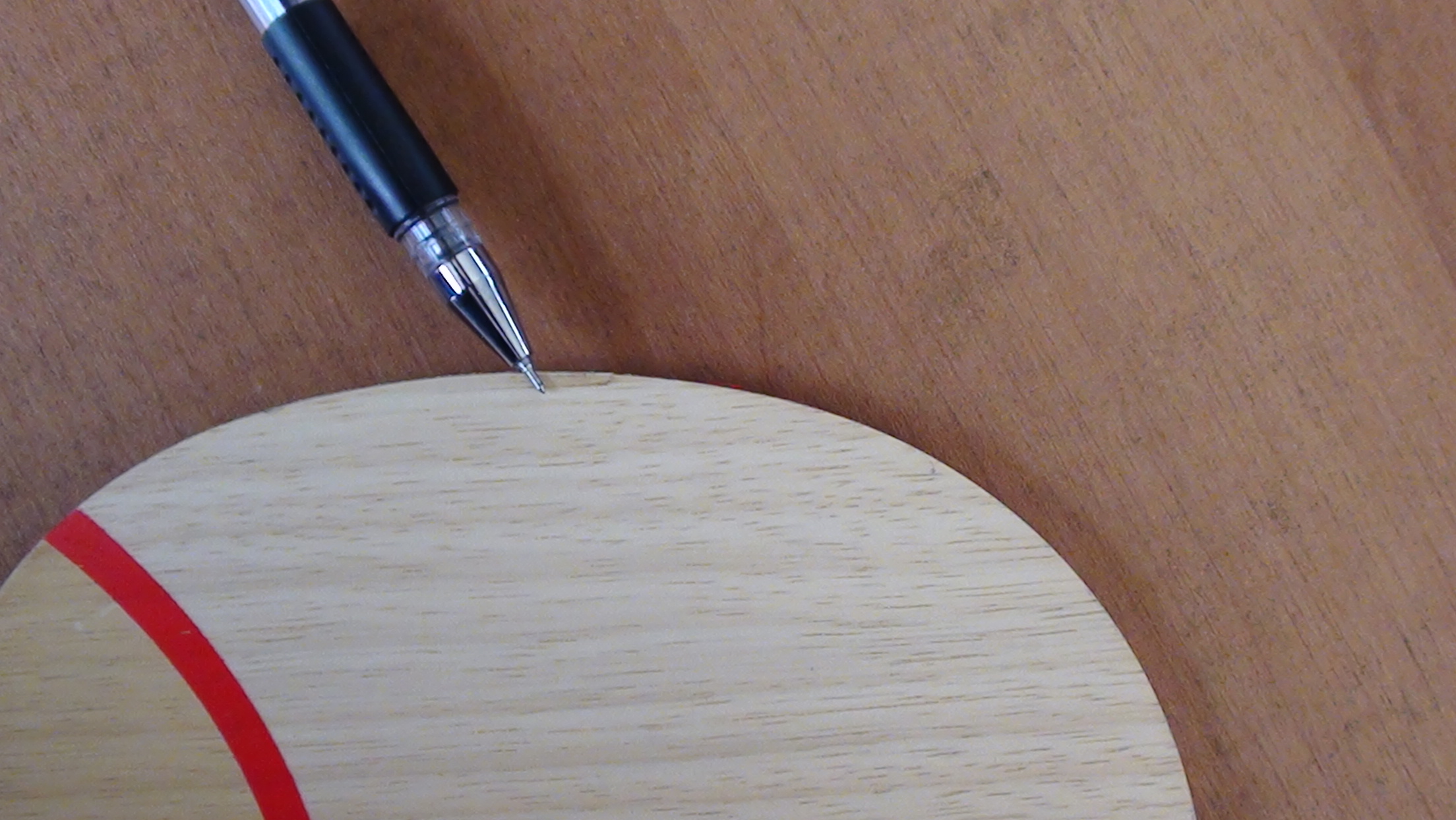 ��9����˹�ٿ�CLCR