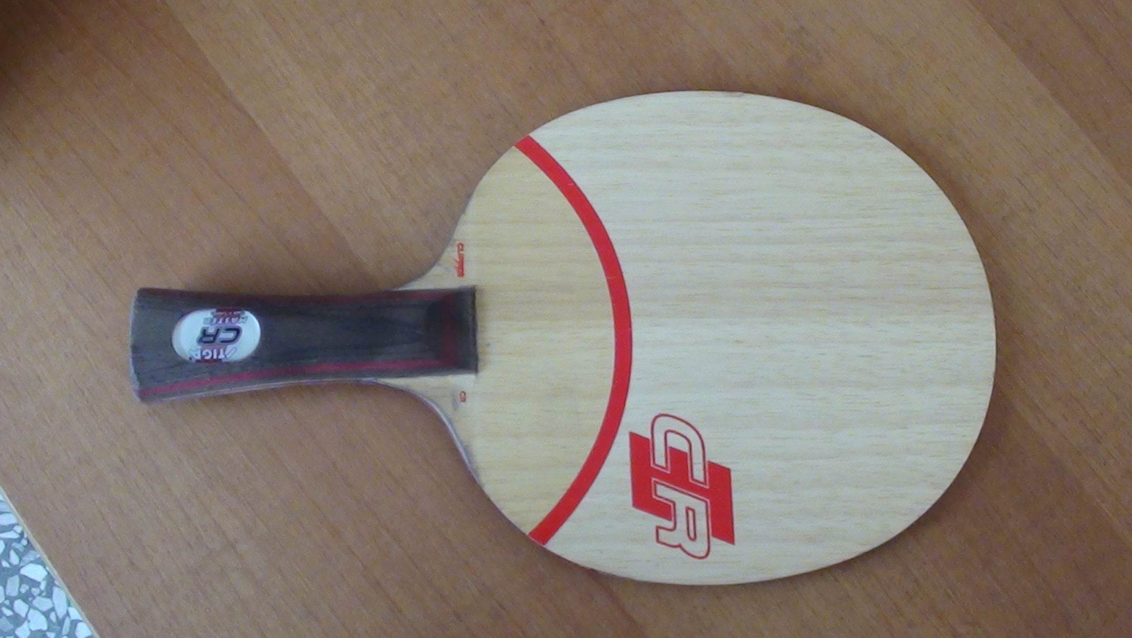 ��9����˹�ٿ�CLCR