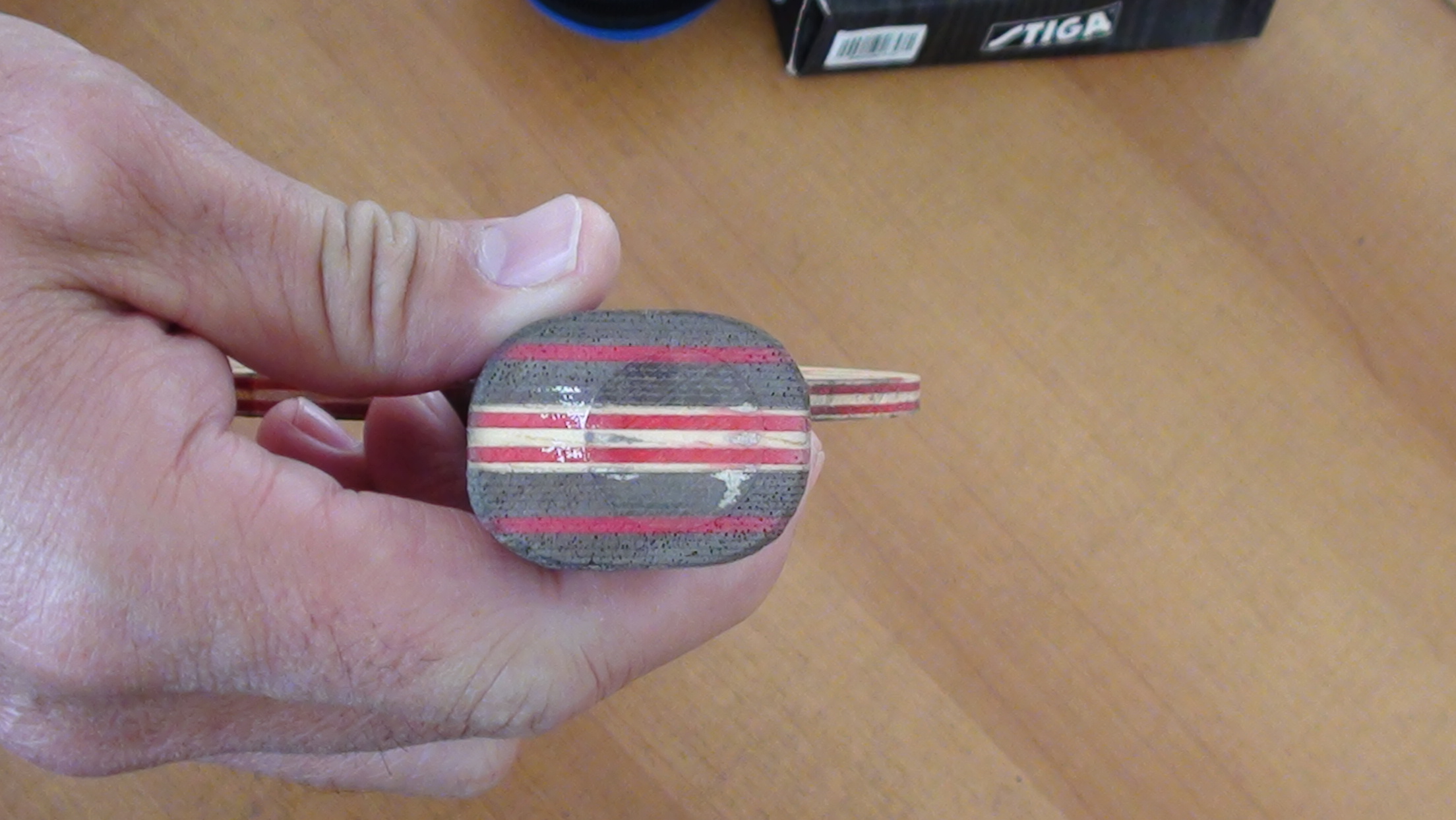 ��9����˹�ٿ�CLCR