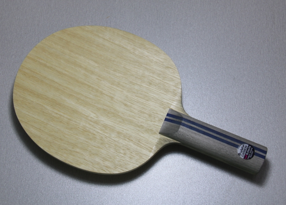 ��֧��������÷�ȡ�����÷���հ�ST   ��������������ջ� תSTIGA  700Ԫ��˳��  �����