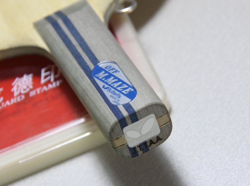 ��֧��������÷�ȡ�����÷���հ�ST   ��������������ջ� תSTIGA  700Ԫ��˳��  �����