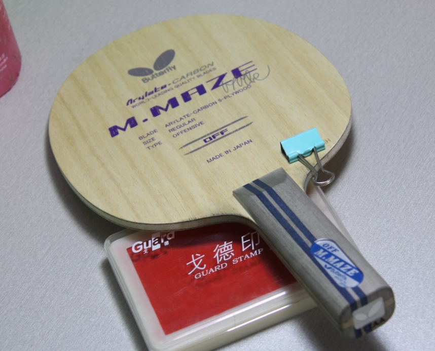 ��֧��������÷�ȡ�����÷���հ�ST   ��������������ջ� תSTIGA  700Ԫ��˳��  �����