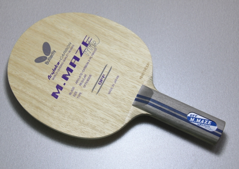 ��֧��������÷�ȡ�����÷���հ�ST   ��������������ջ� תSTIGA  700Ԫ��˳��  �����