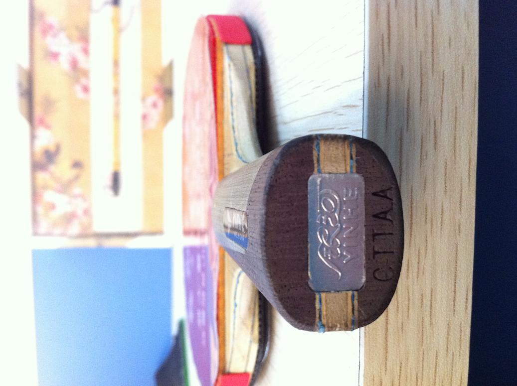 ��Ϊֱ�ĺᣬ��һ�����ӽ���V15��ֱ��