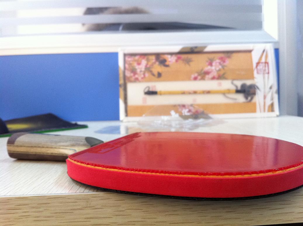 ��Ϊֱ�ĺᣬ��һ�����ӽ���V15��ֱ��