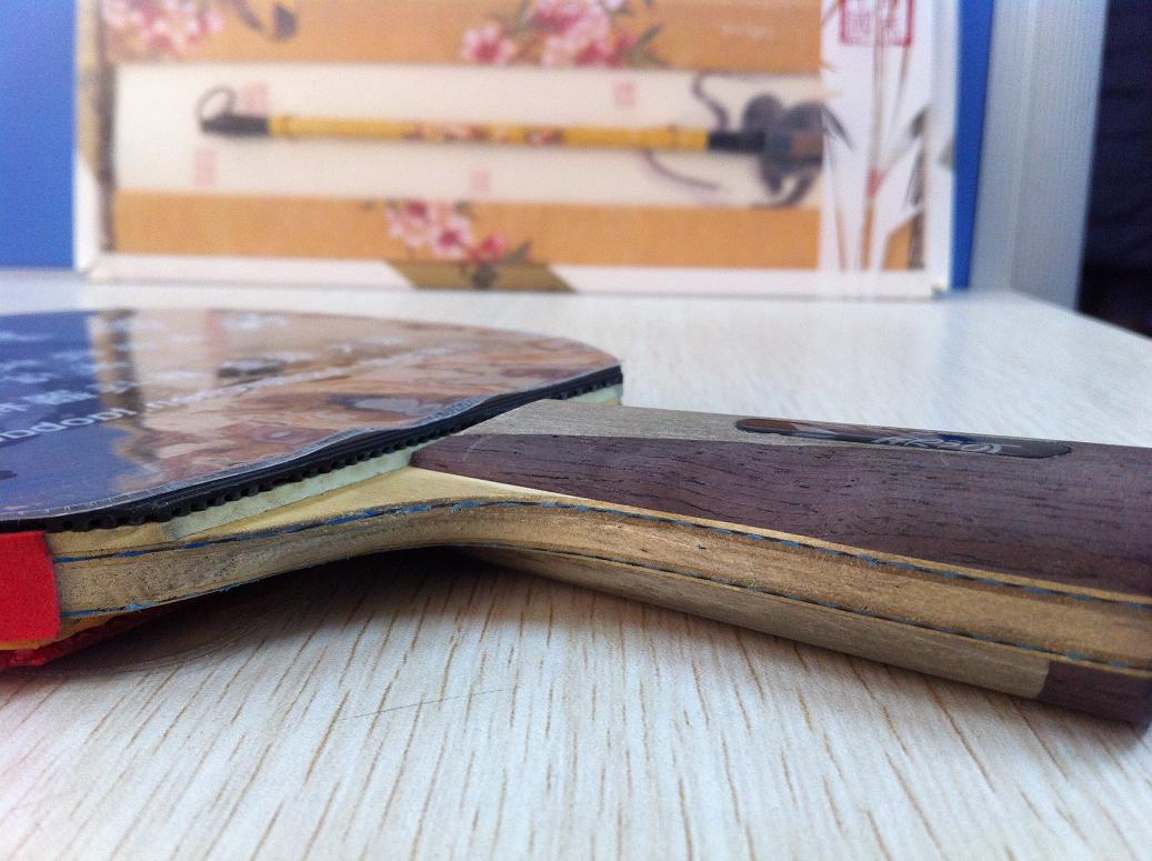 ��Ϊֱ�ĺᣬ��һ�����ӽ���V15��ֱ��