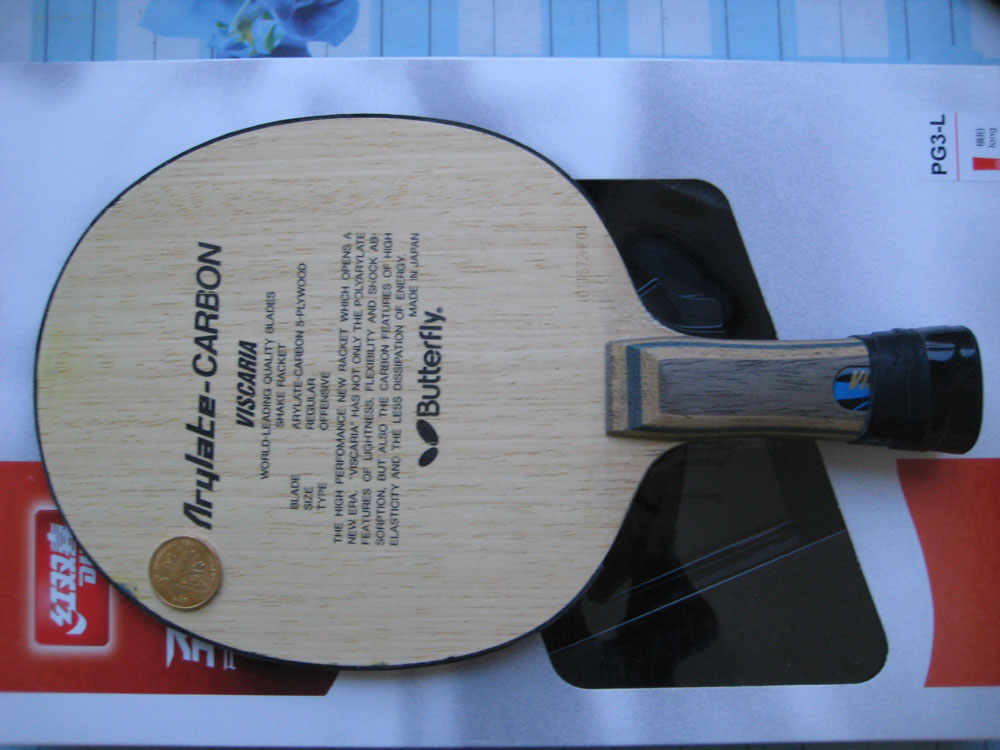 ����I������������ż̿�ǩ��