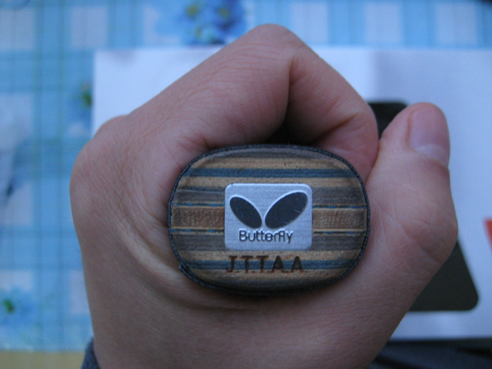 ����I������������ż̿�ǩ��