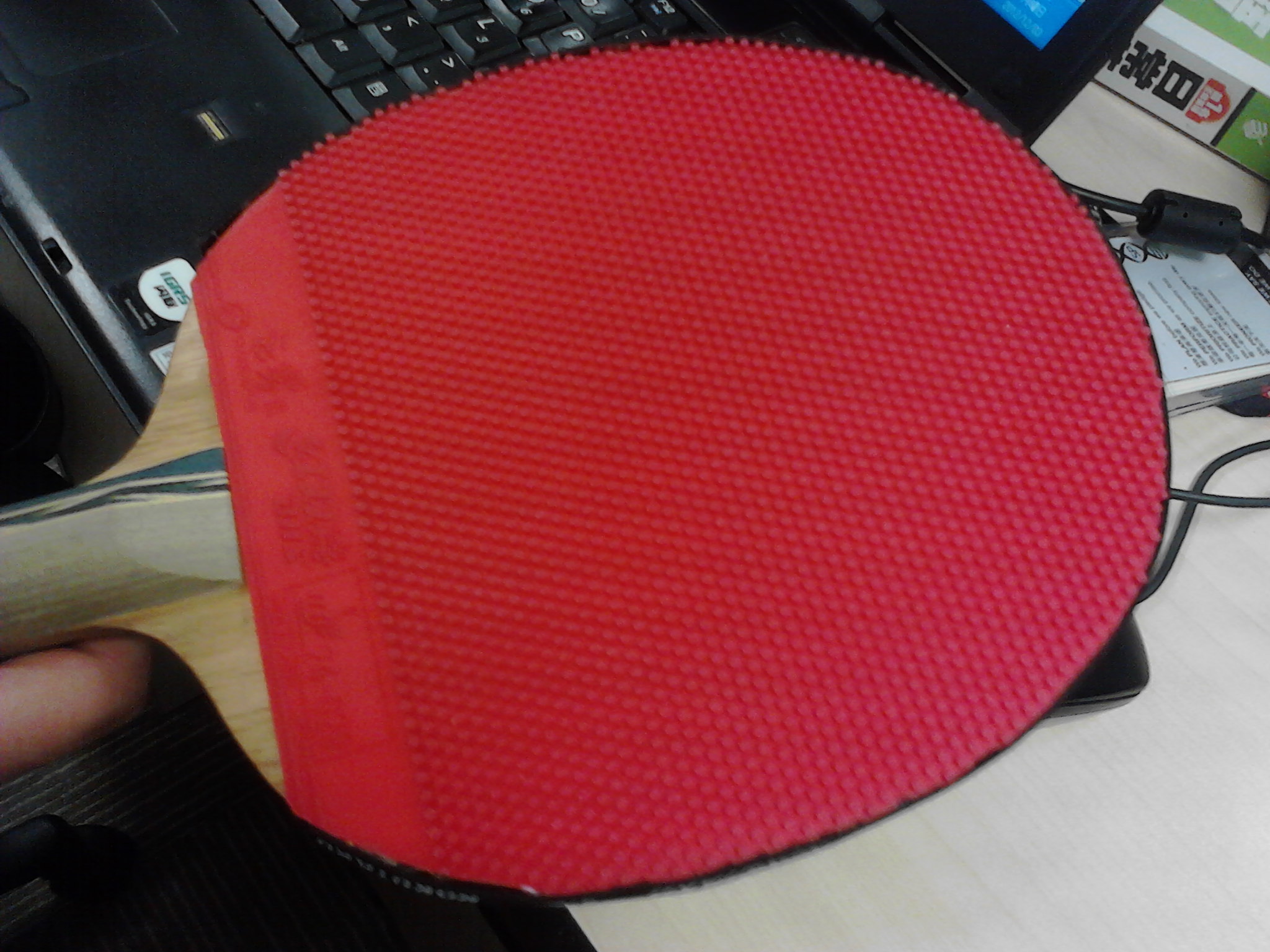 �����³� nittaku ENDLESS ��ȫ������