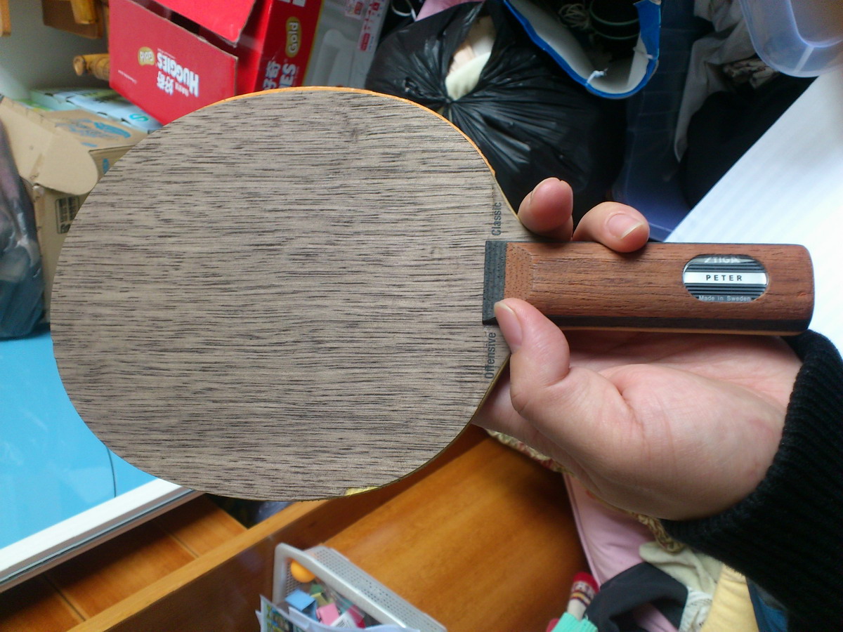 ocϵ�У�ŷ�棬����Ʒ���Ӵ�棻��5,4ŷ�棬��99~429����