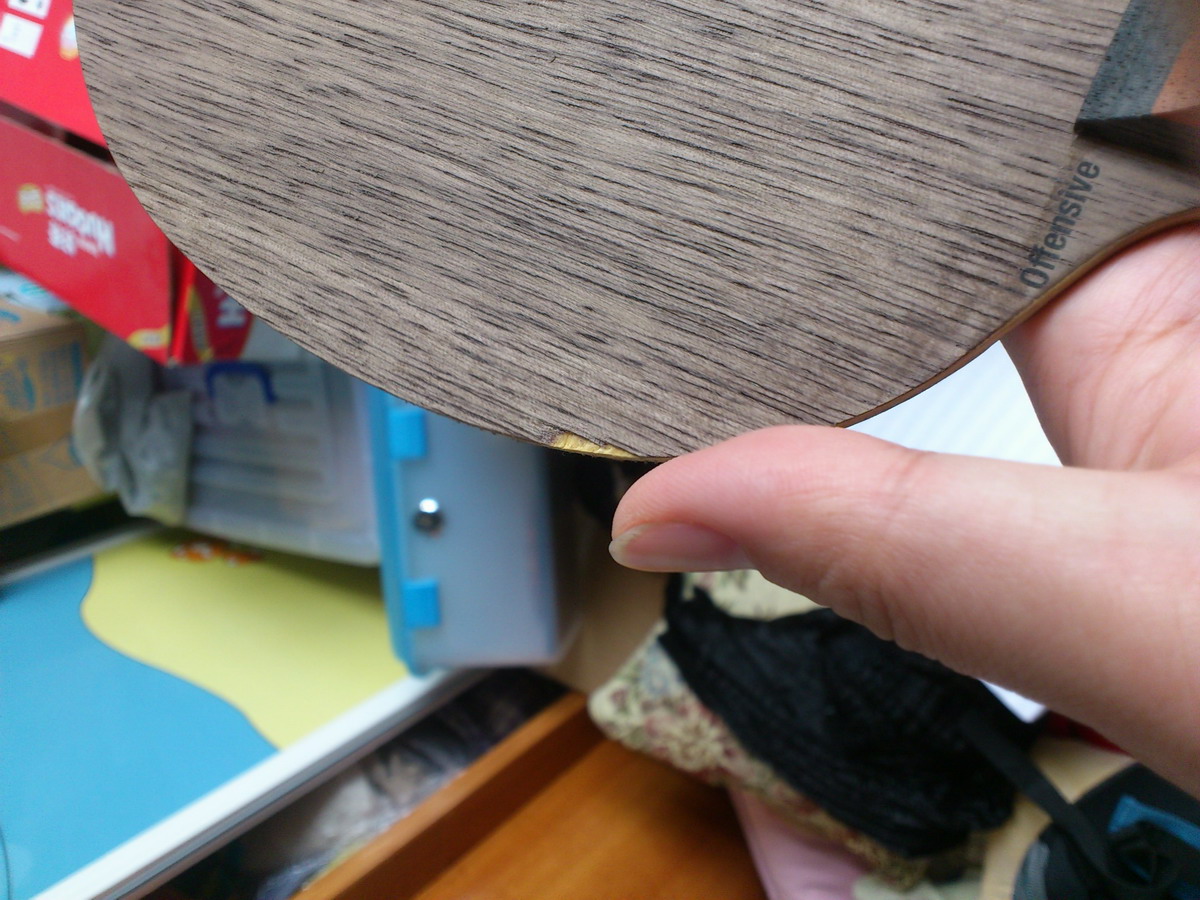 ocϵ�У�ŷ�棬����Ʒ���Ӵ�棻��5,4ŷ�棬��99~429����