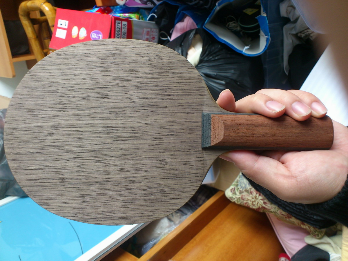 ocϵ�У�ŷ�棬����Ʒ���Ӵ�棻��5,4ŷ�棬��99~429����