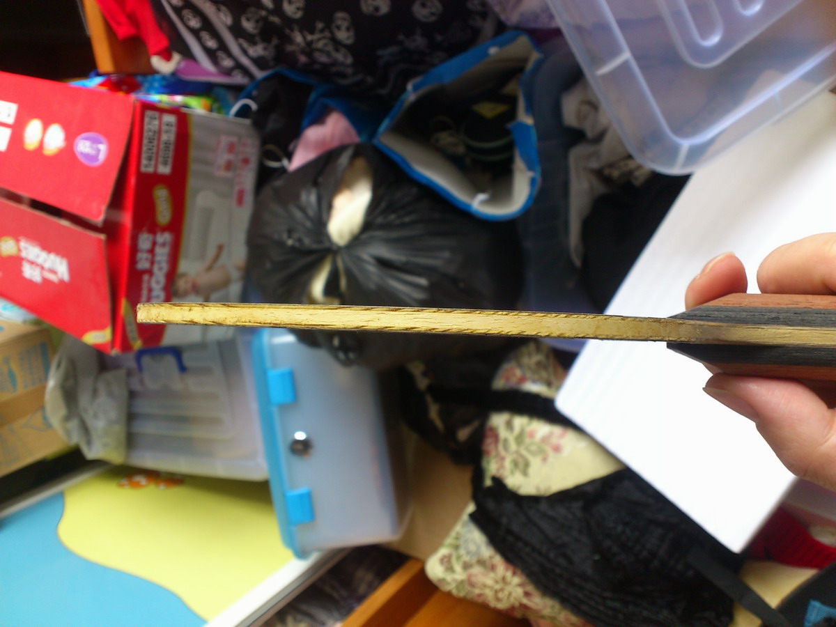 ocϵ�У�ŷ�棬����Ʒ���Ӵ�棻��5,4ŷ�棬��99~429����