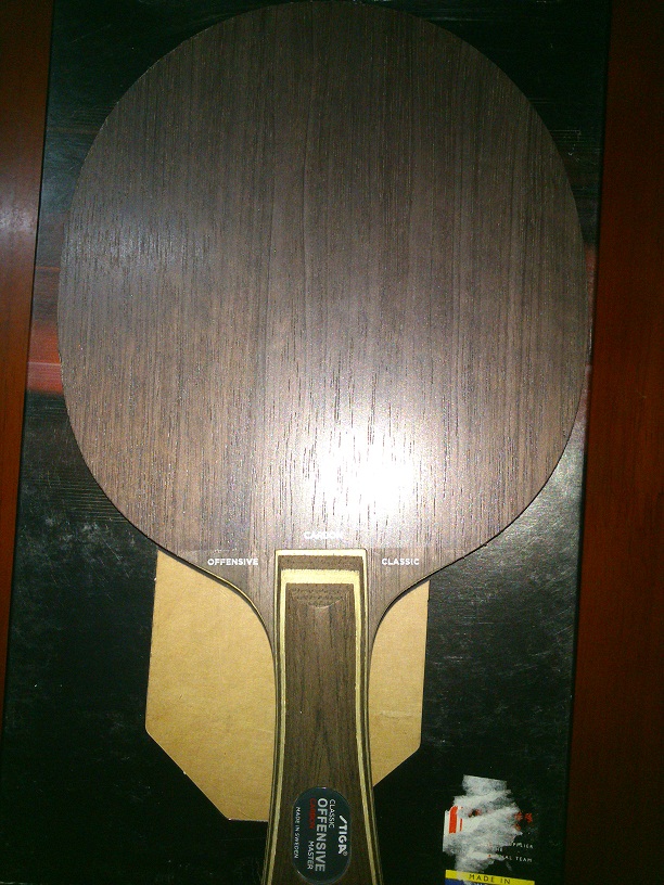 �ų���ŷ��OCC  ����