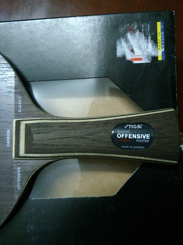 �ų���ŷ��OCC  ����