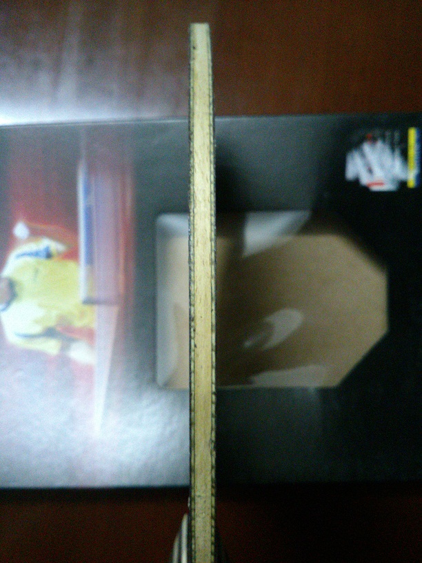 �ų���ŷ��OCC  ����