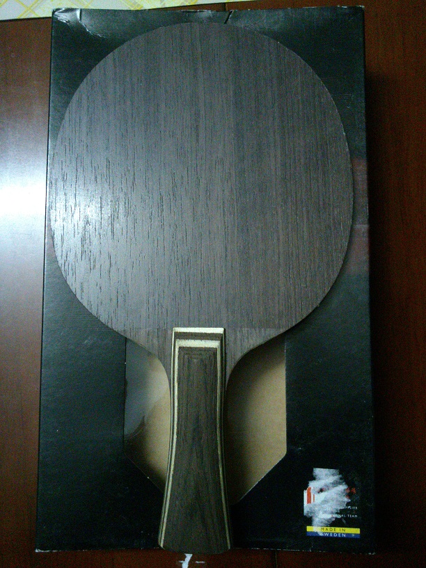 �ų���ŷ��OCC  ����