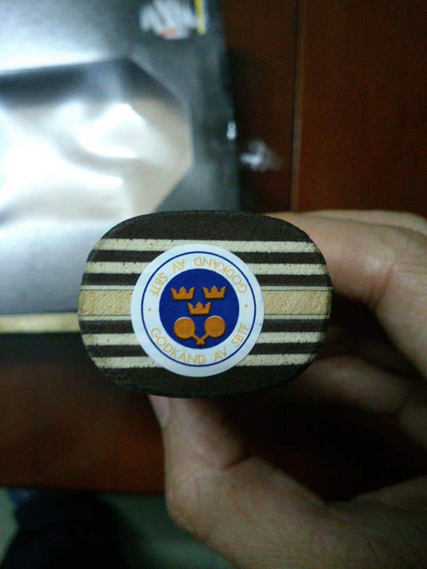 �ų���ŷ��OCC  ����