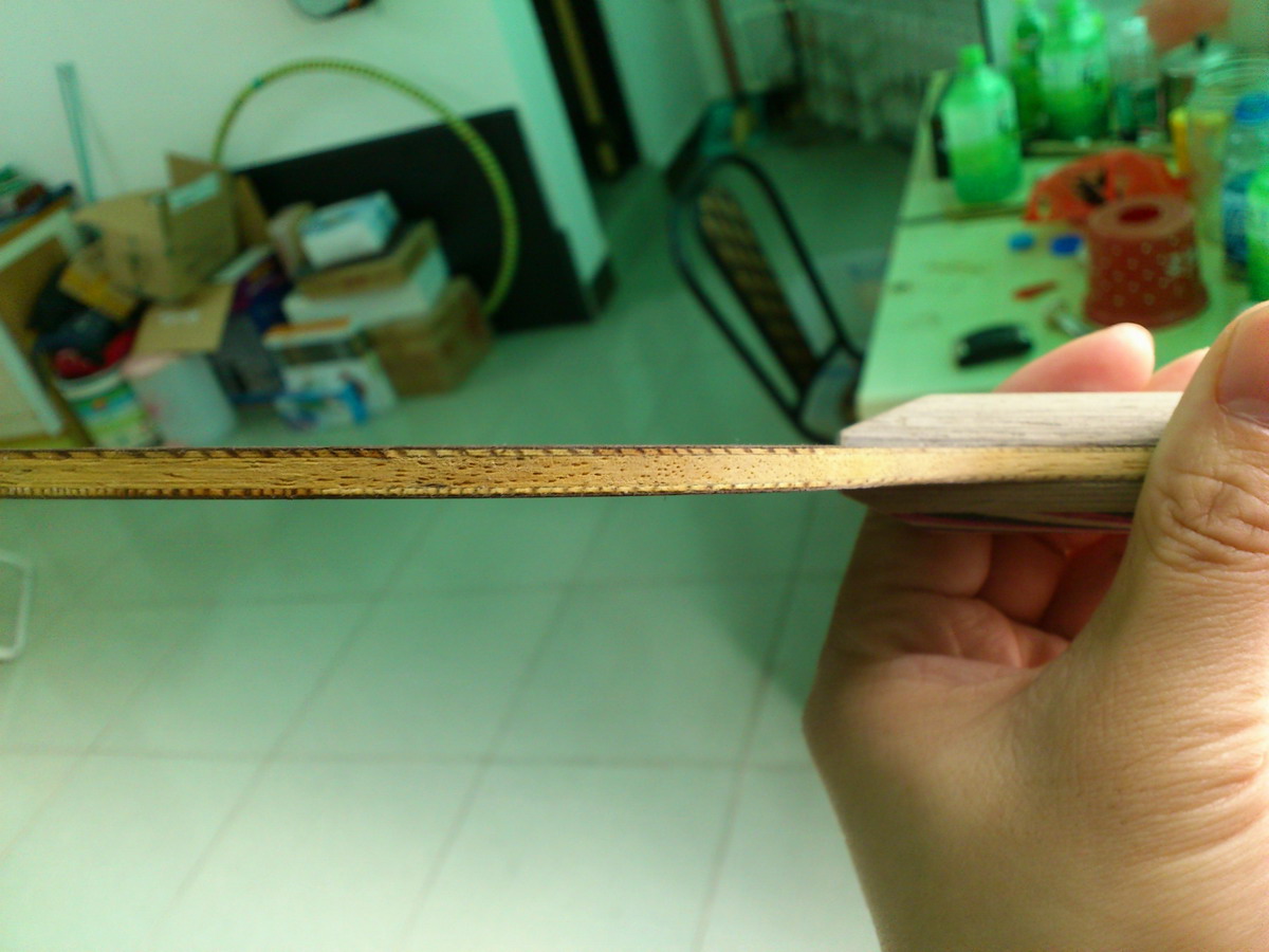 ocϵ�У�ŷ�棬����Ʒ���Ӵ�棻��5,4ŷ�棬��99~429����