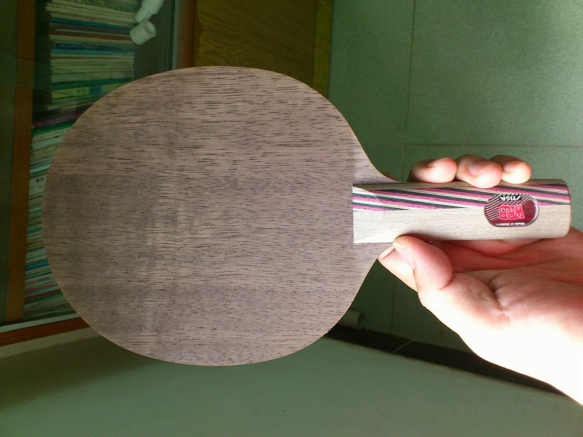 ocϵ�У�ŷ�棬����Ʒ���Ӵ�棻��5,4ŷ�棬��99~429����