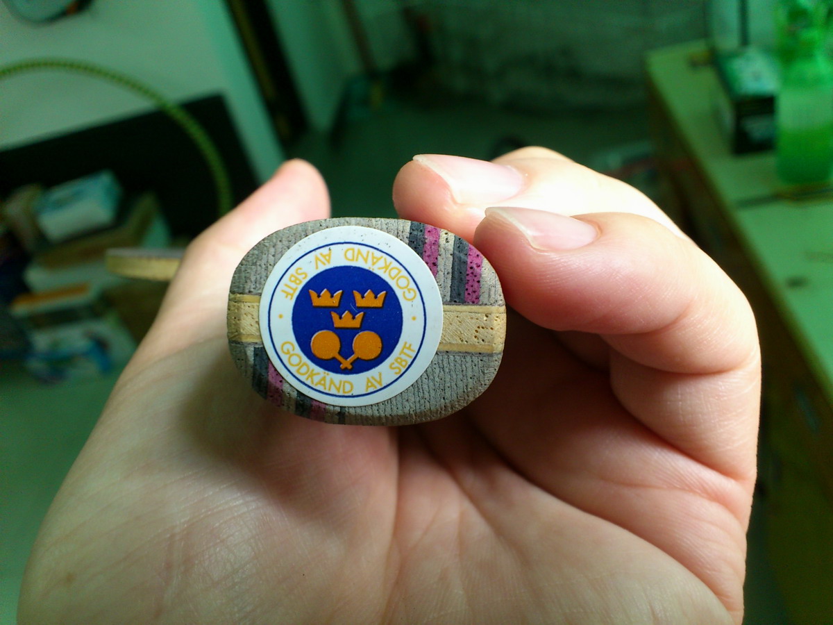 ocϵ�У�ŷ�棬����Ʒ���Ӵ�棻��5,4ŷ�棬��99~429����