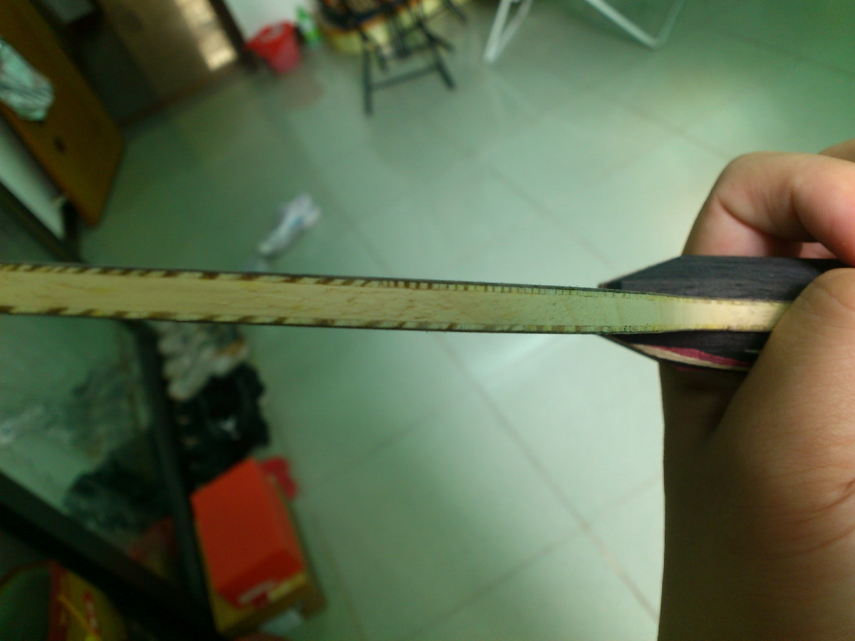 ocϵ�У�ŷ�棬����Ʒ���Ӵ�棻��5,4ŷ�棬��99~429����