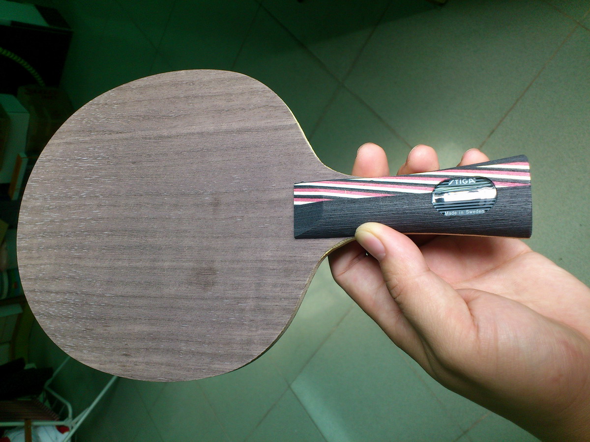 ocϵ�У�ŷ�棬����Ʒ���Ӵ�棻��5,4ŷ�棬��99~429����