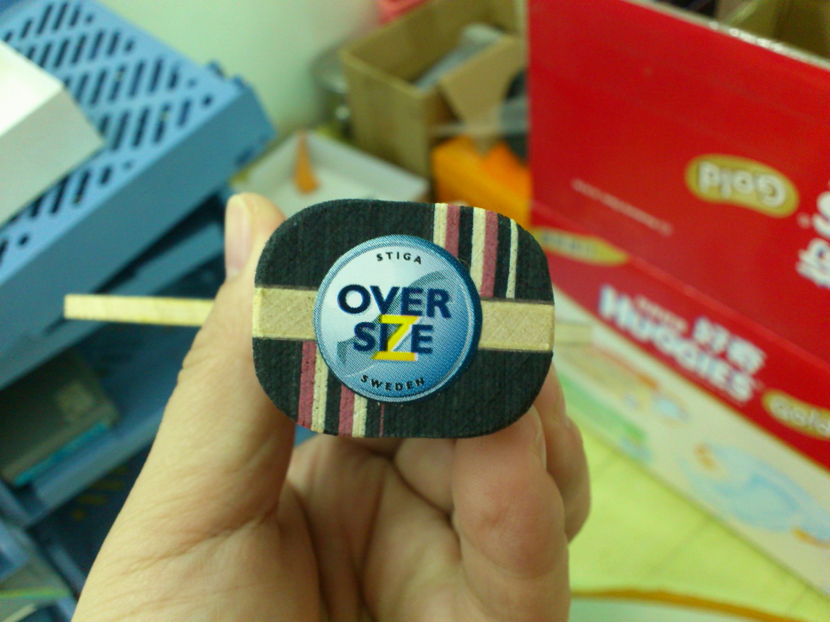 ocϵ�У�ŷ�棬����Ʒ���Ӵ�棻��5,4ŷ�棬��99~429����