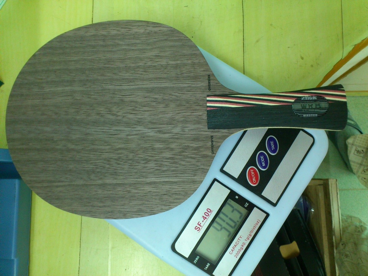 ocϵ�У�ŷ�棬����Ʒ���Ӵ�棻��5,4ŷ�棬��99~429����