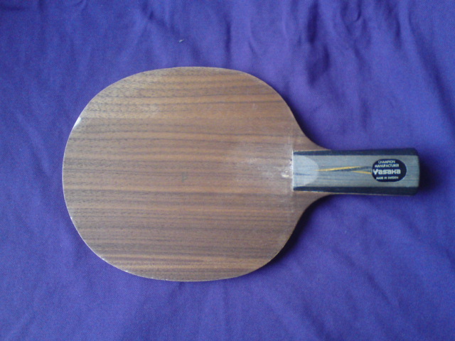 [��ͼ]���հ�YEO���ͼ۳��ۣ�220Ԫ���ʣ�