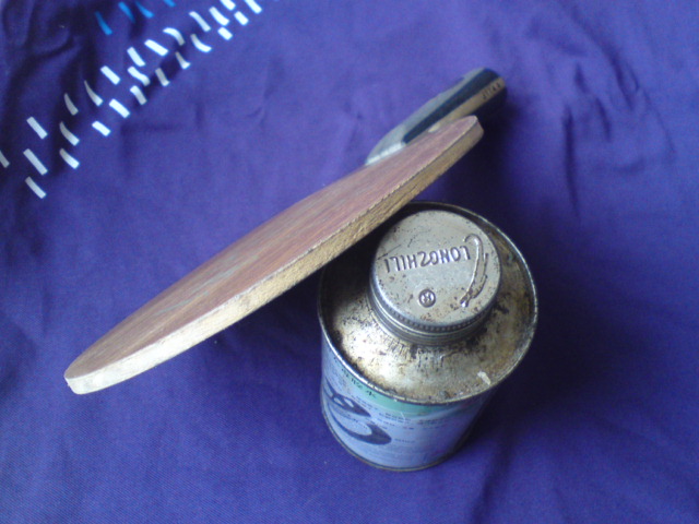 [��ͼ]���հ�YEO���ͼ۳��ۣ�220Ԫ���ʣ�