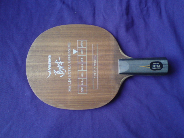 [��ͼ]���հ�YEO���ͼ۳��ۣ�220Ԫ���ʣ�