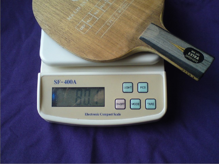 [��ͼ]���հ�YEO���ͼ۳��ۣ�220Ԫ���ʣ�