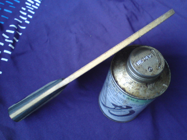 [��ͼ]���հ�YEO���ͼ۳��ۣ�220Ԫ���ʣ�