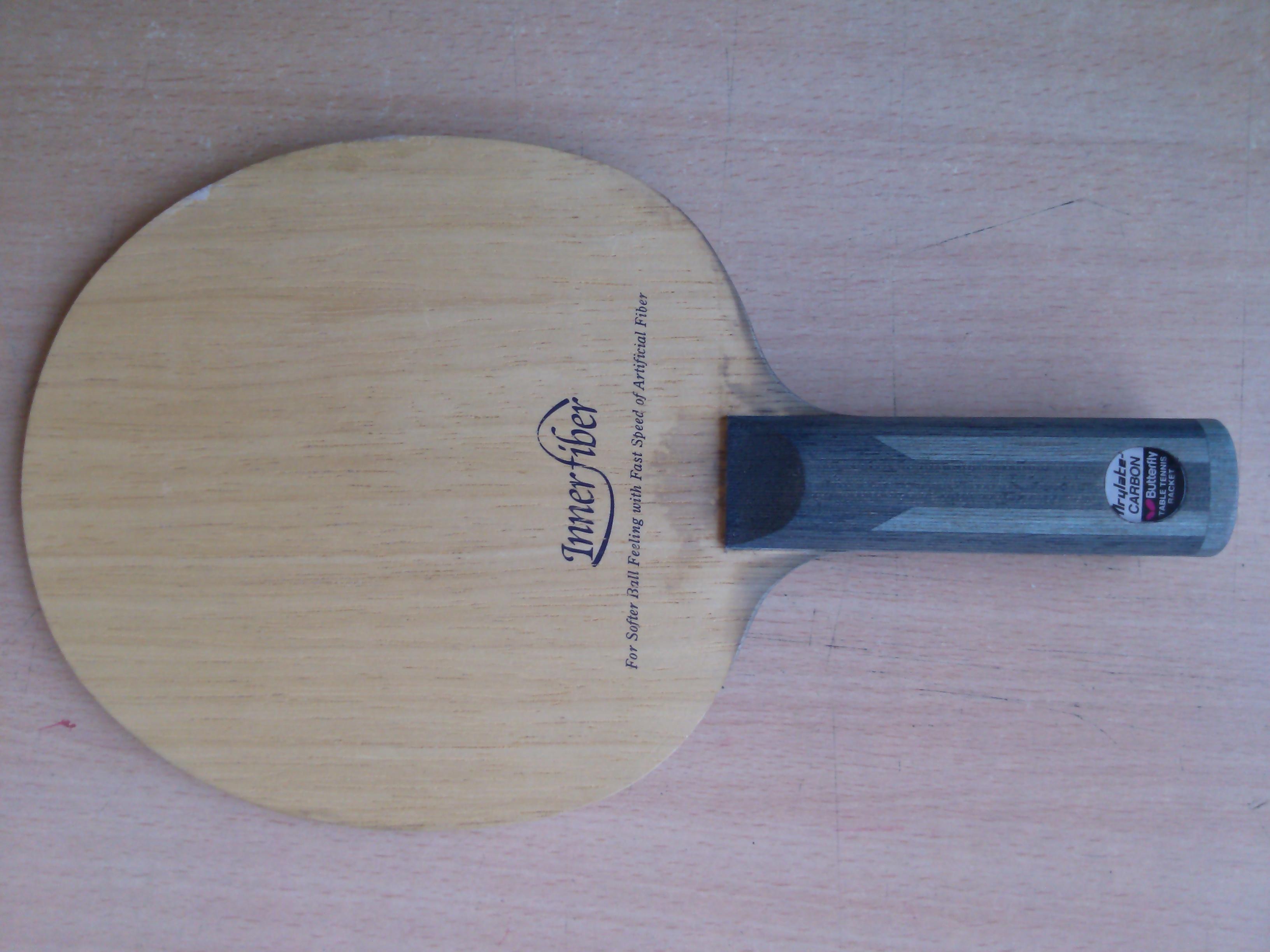 [�������ֱ��С����]ֱ�ĺ���ֵܿ�������st������inn-alc��ֱ�壡��ֱ����ֱ��С���٣�����