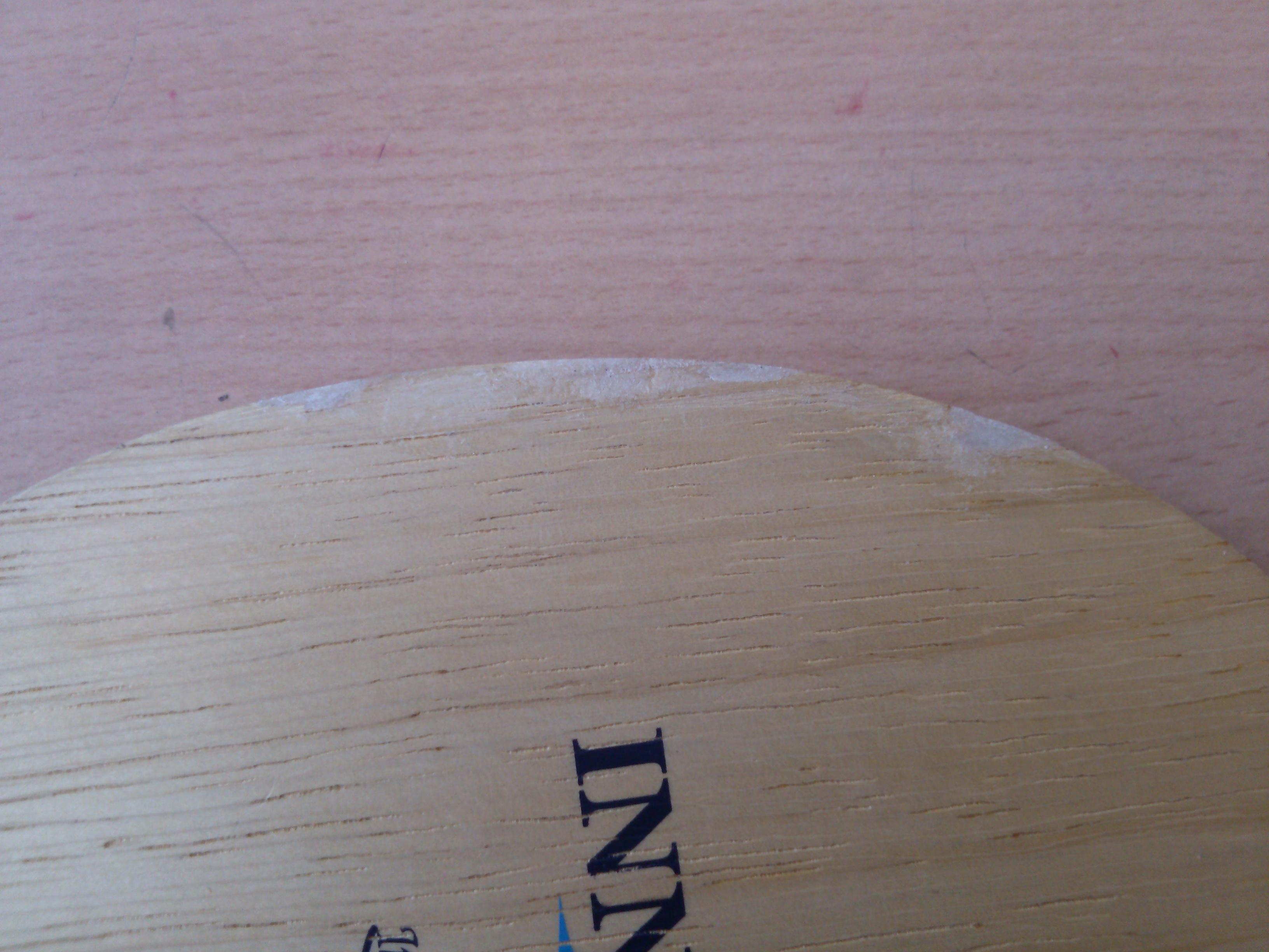 [�������ֱ��С����]ֱ�ĺ���ֵܿ�������st������inn-alc��ֱ�壡��ֱ����ֱ��С���٣�����