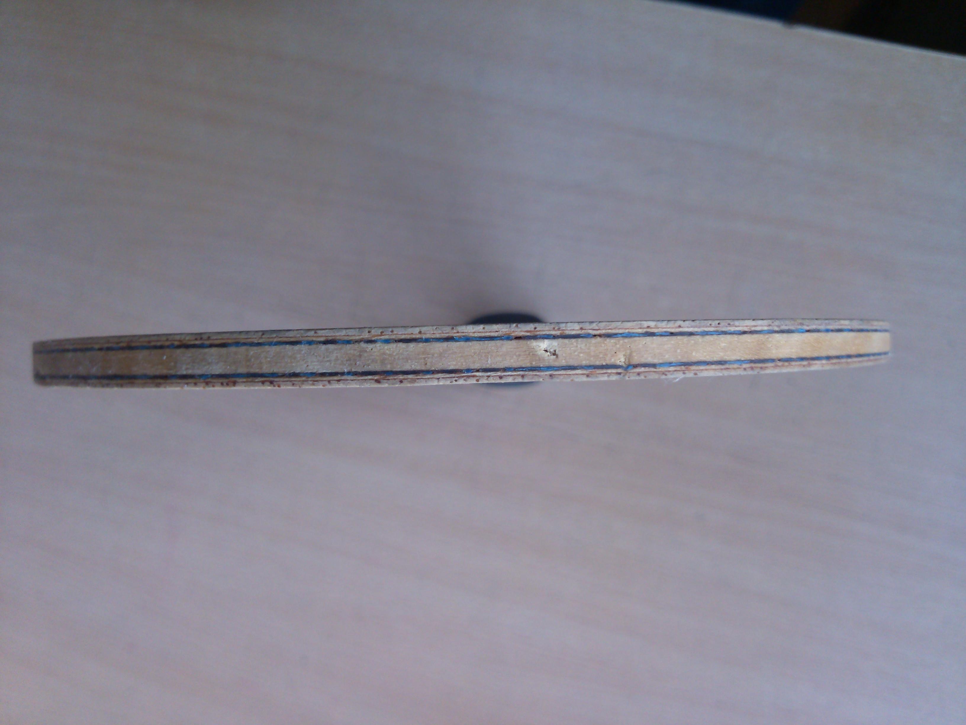 [ԭ��]������inn-alc(st);˹�ٿ�eg(fl);���߻�ֱ�塣