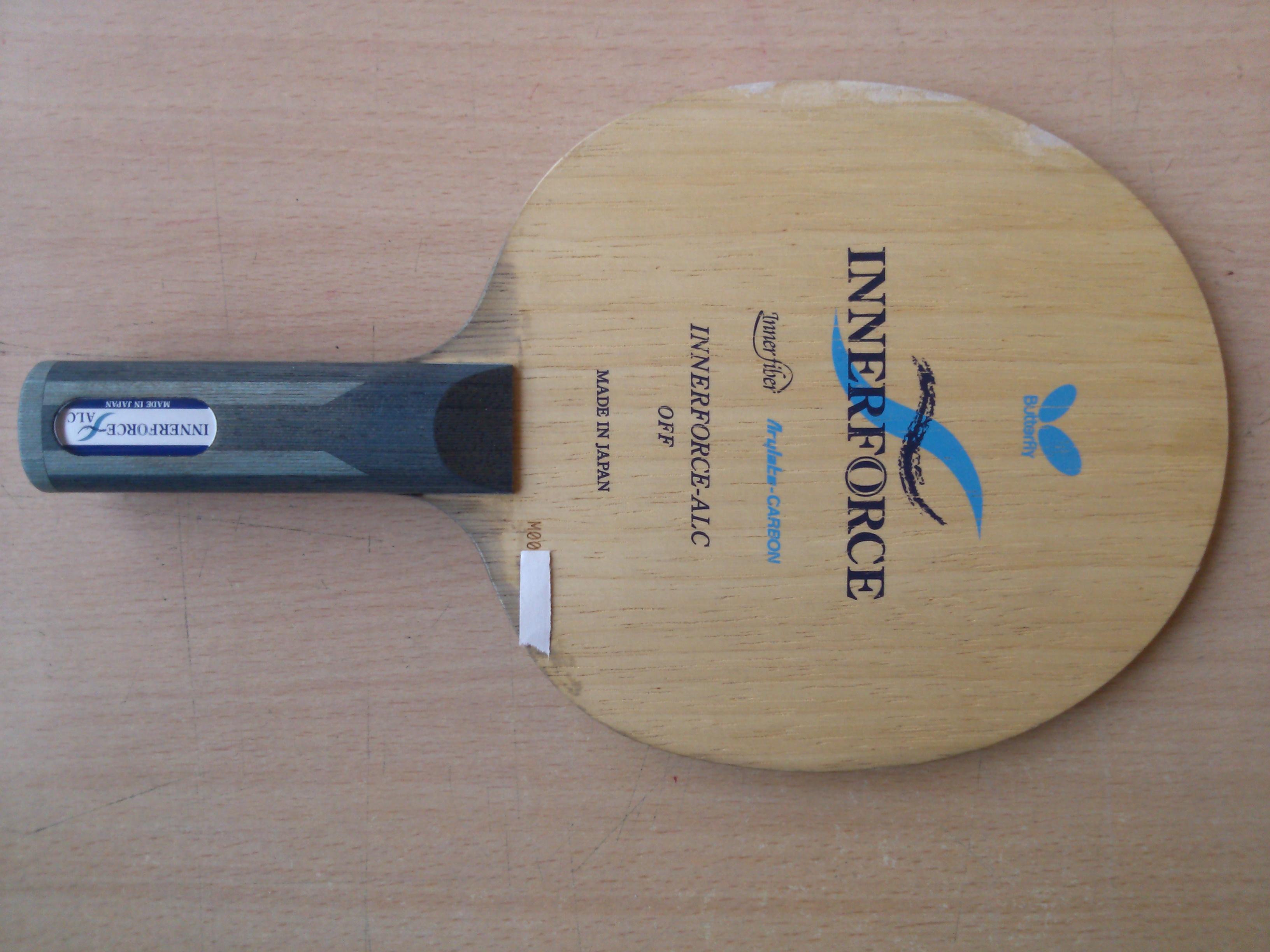 [ԭ��]������inn-alc(st);˹�ٿ�eg(fl);���߻�ֱ�塣