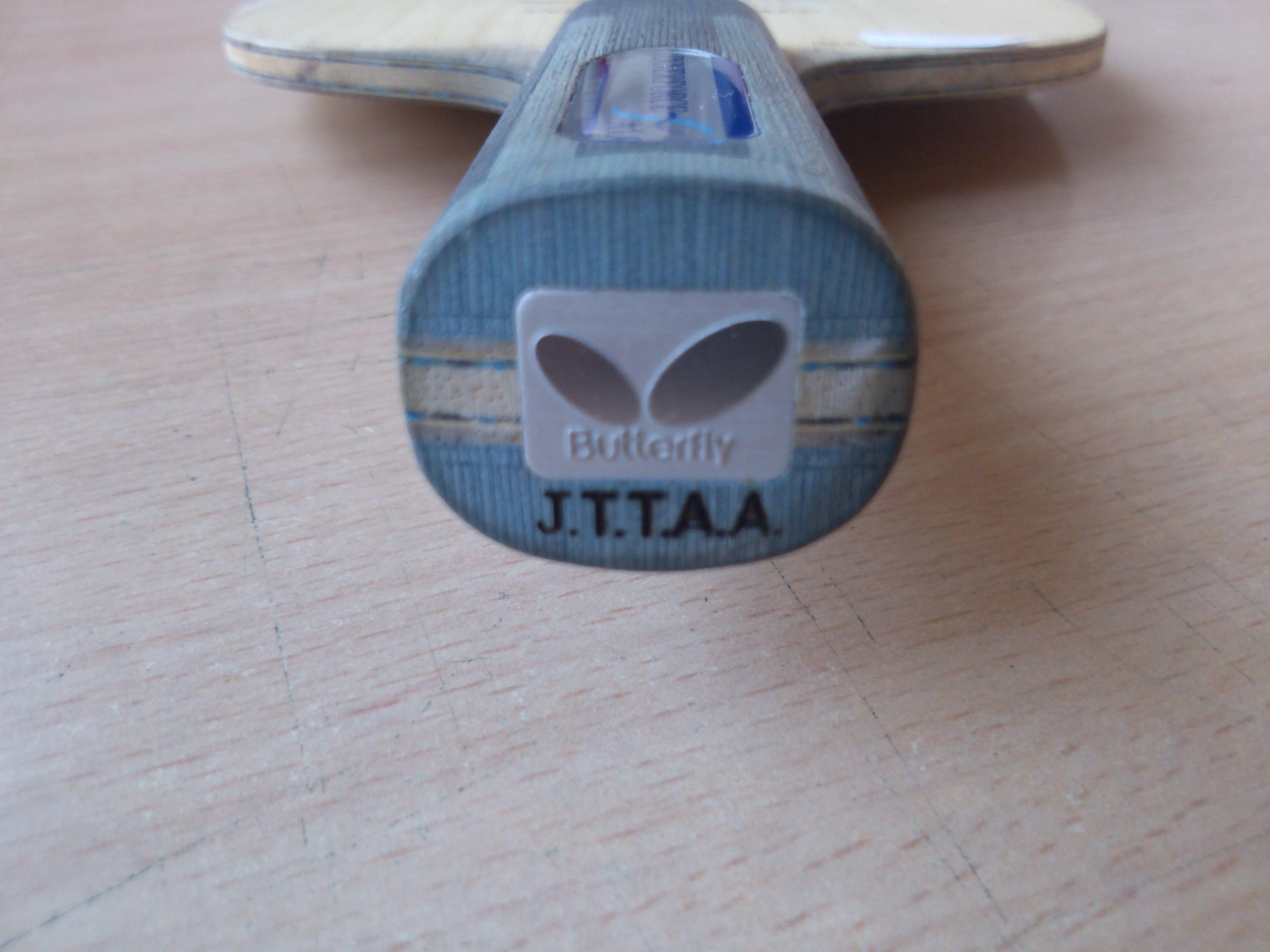 [ԭ��]������inn-alc(st);˹�ٿ�eg(fl);���߻�ֱ�塣